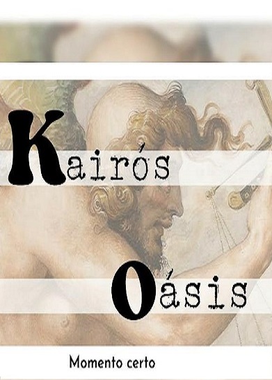 Team Internacional Atomy Kairós Oásis